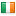 xrpmillionaire.com server is located in Ireland